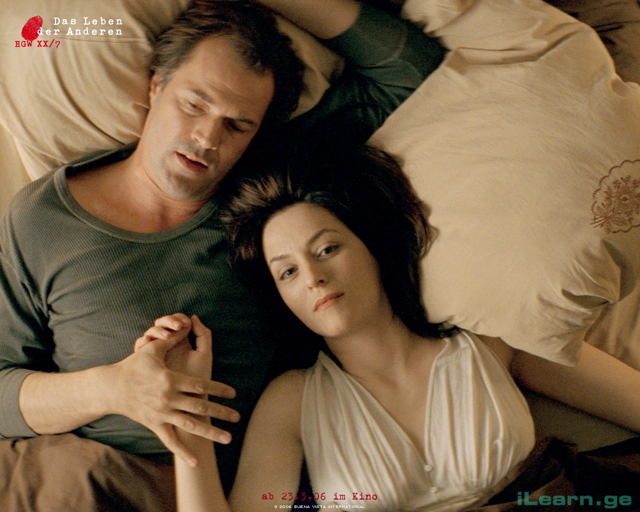 Das-Leben-der-Anderen-სხვების-ცხოვრება-გერმანული-ფილმი.