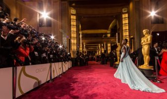 der Filmstar kinovarskvlavi deutsch georgisch