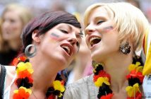 Deutschlandlied